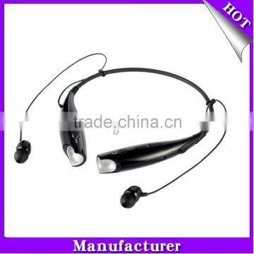 2015 New Wireless Bluetooth Headset Headphone Earphone Wireless Earphone Bluetooth Earphone photo-6