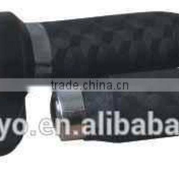 SAYOON Hand Throttle ZB02