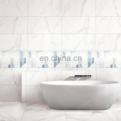 400*800 Marble Tile Flooring Pisos Gres Porcelanato photo-4