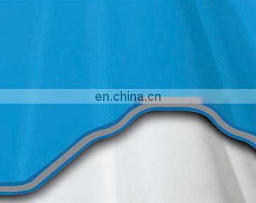 Factory Direct Price Latest Design Hot Sale Roof Ridge Tile Accessories photo-3