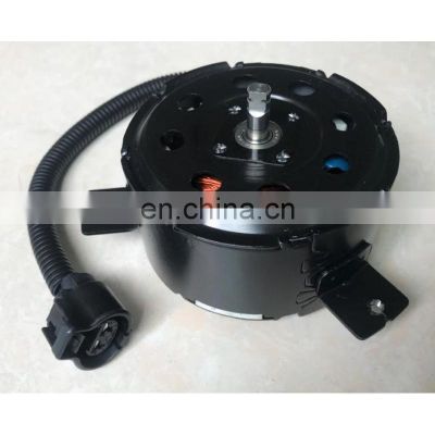 KB61H 15150A Factory Auto Cooling Radiator Fan Motor for HYUNDAI ACCENT