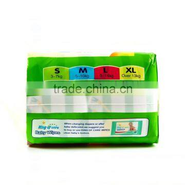 baby diaper manufacturers sanitary napkin price baby diapers wholesale