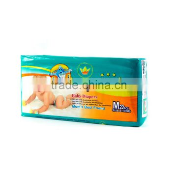 which diapers are best for babies best baby diapers what is the best diapers for babies