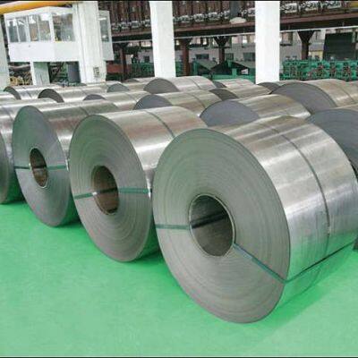 202 stainless steel strip 304  stainless steel strip 316L Cheap stainless steel coil