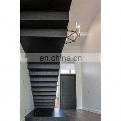 Travertine Stone Stair photo-2