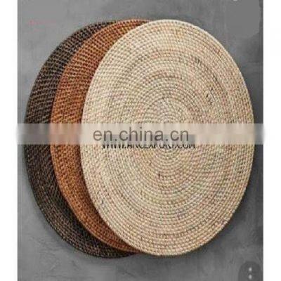 cheap wholesale placemats