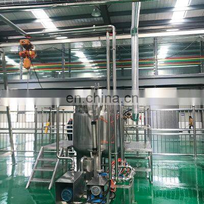 Сухие/сушащие фрукты и овощи, машины для обжарки, обезвоживающие аппараты photo-2