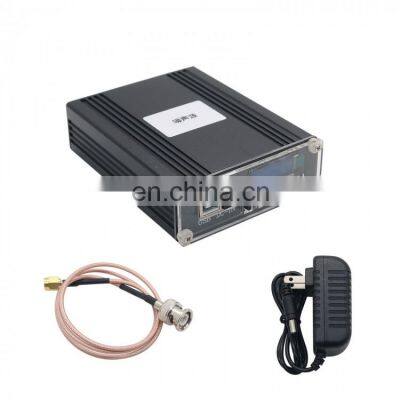 NF-1000 5M-1.5GHz RF Noise Source Generator Spectrum Analyzer for Tracking Source Adjustable Amplitude