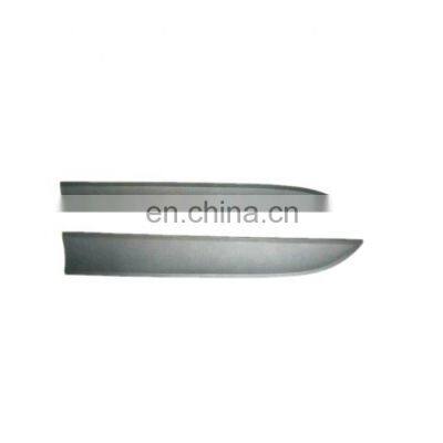 OEM 95B898561 95B898562 95B898565 95B898566 Door decorative Strip Lower Molding Trim  for Porsche Macan 2014-2019  2019-2022