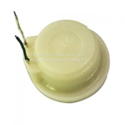 Receiver 150 Ohm 20mW 200Hz-5KHz 96dB