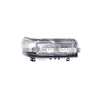 Front Side Turn Signal Lamp Assy for Mitsubishi Montero Pajero 8351A029