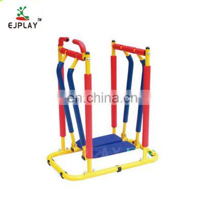 China Supply Kids Fitness Equipment,Indoor Fitness Equipment For Kids,Fitness Equipment For Wholesale