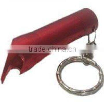 bottle opener best keychain 3 led torch