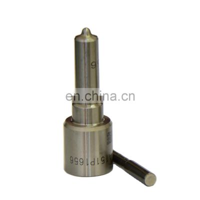 DLLA150P1803 Liwei brand diesel nozzle for injector 0445110 333/383