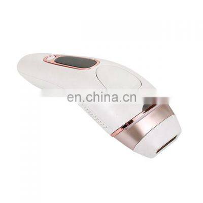 2021 ipl laser hair removal home home use hair removal machine home ipl laser hair removal