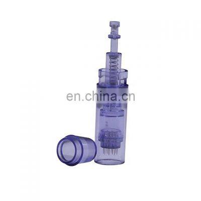 Best Selling Products Meso Microneedle Pen Auto Derma Micro Needle Pen Micro Needing Derma Pen photo-2