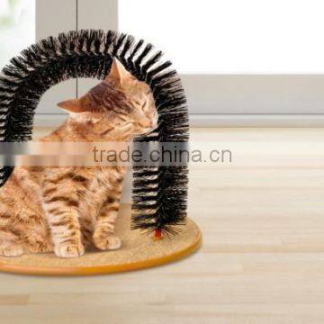 2015 New Design Good Quality Purrfect Arch photo-5