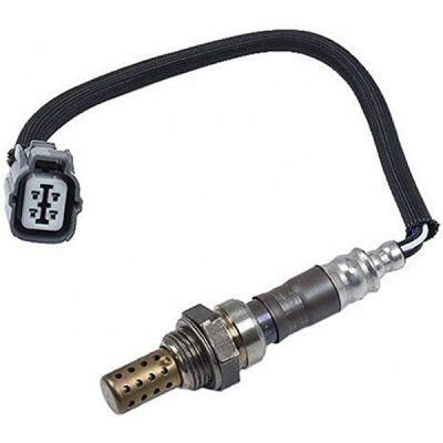 Haoxiang Auto New Material Oxygen O2 Lambda Sensor 36531PAA307 36531-PAA-307 For Honda Accord 2.3L 1997-2003