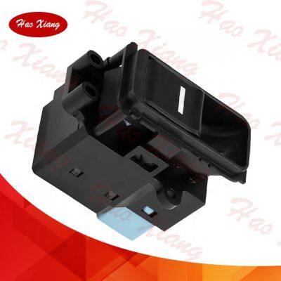 Haoxiang CAR Power Window Switches Universal Window Lifter Switch 35770-SDA-A01 Fits For Honda Accord 2003-2007 photo-3