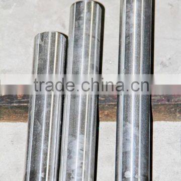 soft lead glass seals alloy 52