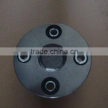 A4VTG90 PUMP COUPLING photo-6