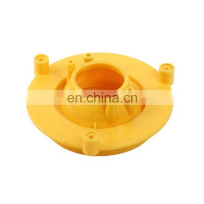 Shenzhen Hot Selling Custom Molds Moulding Service Plastic Injection Mold Making Custom Plastic Parts