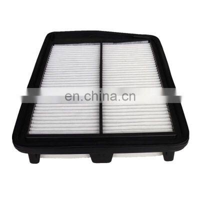 Factory Price Hepa Purifier Cabin Air Filter Paper For Stepwagon City Civic 05-09 OEM 17220-RTA-000