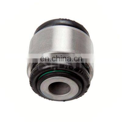 2053302107 2053302207 2053305801 2053306301 for BENZ W205 A205 C205 S205 Lower Suspension Bushing With High Quality