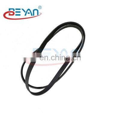 LR035502 V-ribbed Belt for RANGE ROVER IV photo-3