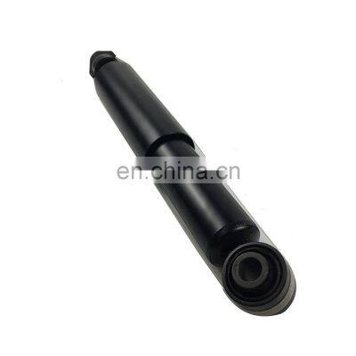 Wholesale Price Top Struts and Shocks Absorber 344463 FOR FIAT PUNTO EVO 199
