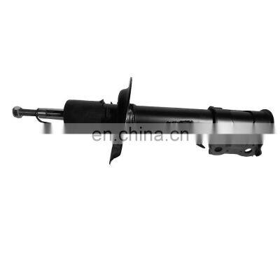 Low Price With Fast Delivery Shock Absorber for Korean Car KIA FORT 54660-1X000