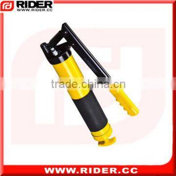 grease gun prices 12000psi