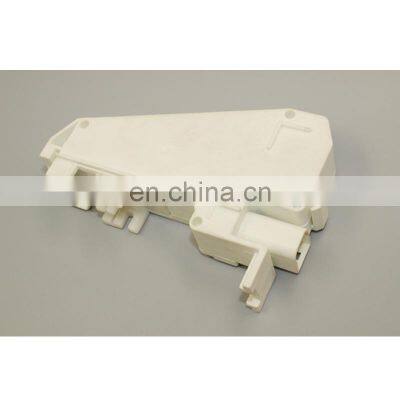 New Product Door Lock Actuator Rear Left OEM 93BG220A20DD / 93BG 220A 20DD  FOR Mazda 5