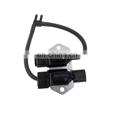 Hot Sale Freewheel Clutch Control Solenoid Valve OEM MB620532/MR430381/MB937731/K5T47776/K5T81794 FOR Mitsubishi Pajero