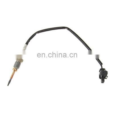 HIGH Quality Exhaust Gas Temperature Sensor OEM 13627805607/ 136 2780 5607 FOR BMW F30 318D F31 F20 F21