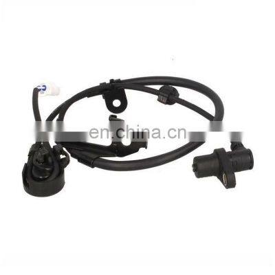 ABS Wheel Speed Sensor  For  TOYOTA Yaris Verso 99-11 VIOS  89543-52010