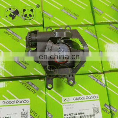 Good Performance 2014 Prius Fog Lamp Fog Light for Toyota YarisVios Corolla Axio Innova Fortuner Hilux Rav4 Land Cruiser Prado photo-5