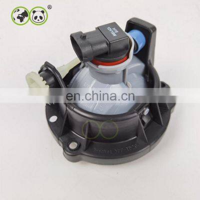 High Quality 2012 Xenia Fog Lamp Fog Light for Daihatsu Ayla Sigra 2013 2014 2015 2016 2017 2018 2019 2020 photo-5