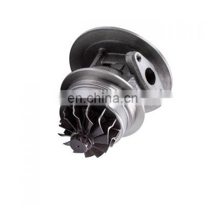 Auto Parts 3575065 3536115 Turbo Turbocharger  CHRA For Cummins H1C HX35W