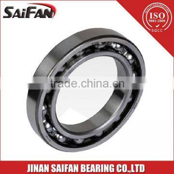 KOYO NSK Ball Bearing 16015 Thin Wall Bearing 16015 For Motor