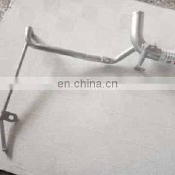 SMW250513 	Water Inlet Pipe Assembly 	For 	Hover Great Wall photo-2