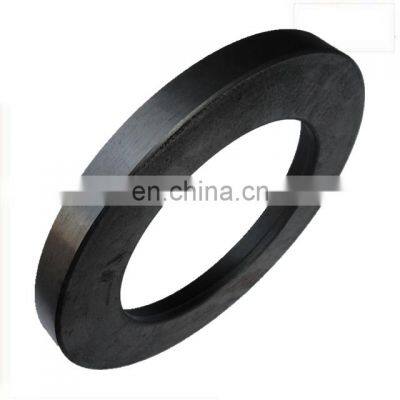 dongfeng truck gearbox oil seal 24ZB-04075