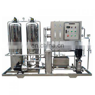 Vibration Model ZLG Series Vibrating Fluid Bed Dryer