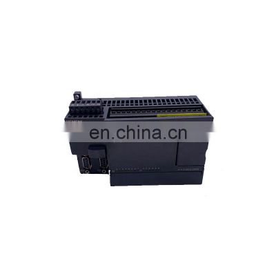 Simatic S7-200 CPU 224XP CPU Module 6ES7214-2AD23-0XB0 Siemens Logo Plc Price