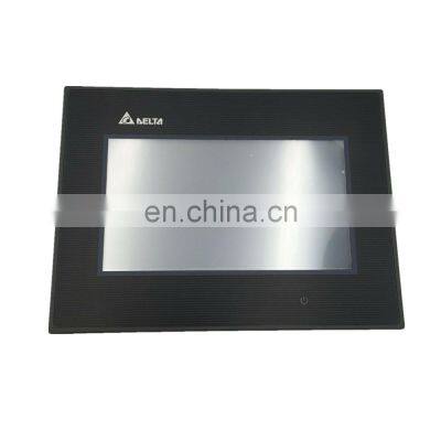 DOP-107CV 7 inch standard HMI touch screen replace DOP-B07S411 DOP-B07S415