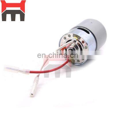 Excavator Parts CAT320D Throttle Starting Motor LRS-775S
