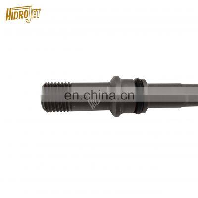 HIDROJET Diesel Engine Part Fuel Injector Connector 4903290 Injector Connector Tube photo-2
