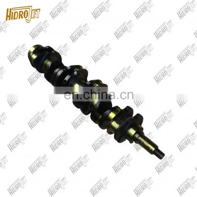 E320D 320D engine part crankshaft assy 294-1749 crankshaft 2941749 for C6.4