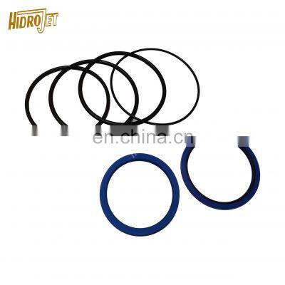 HIDROJET excavator part E312 arm cylinder seal kit  arm seal kit for E312