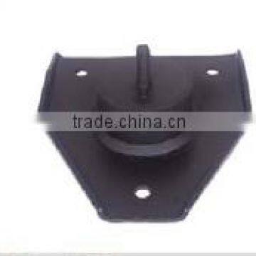 Volvo Rubber Mounting 1660079